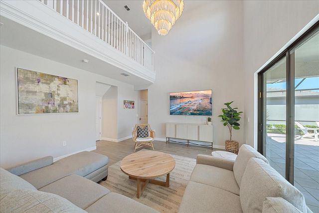 14904 SERENE SHORES LOOP, Bradenton, FL 34211