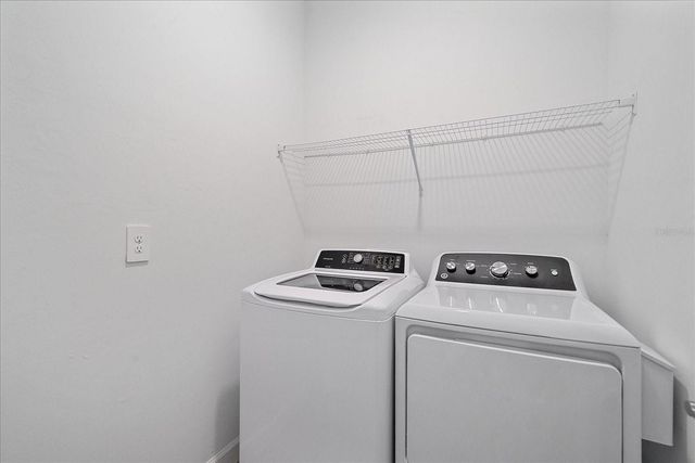 14904 SERENE SHORES LOOP, Bradenton, FL 34211