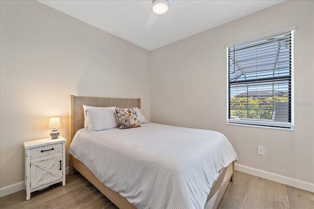 14904 SERENE SHORES LOOP, Bradenton, FL 34211