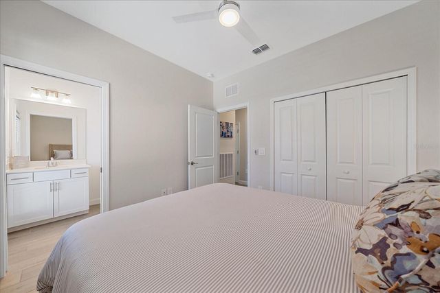 14904 SERENE SHORES LOOP, Bradenton, FL 34211