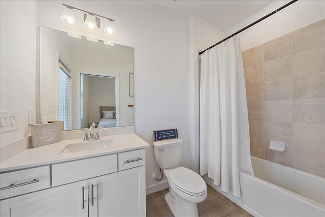 14904 SERENE SHORES LOOP, Bradenton, FL 34211