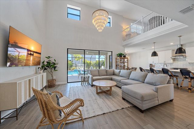 14904 SERENE SHORES LOOP, Bradenton, FL 34211