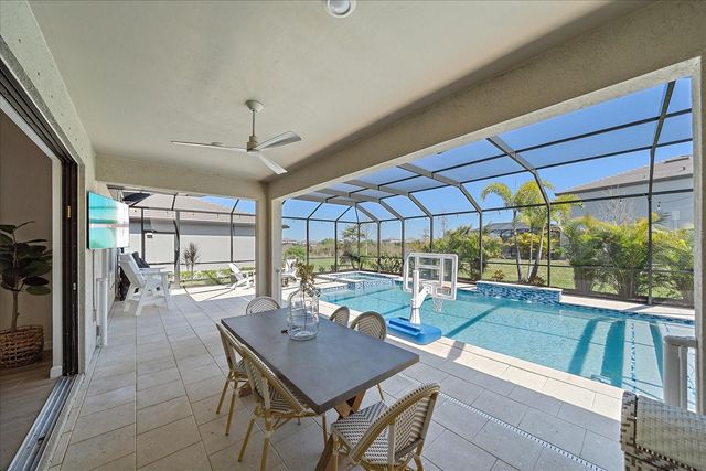 14904 SERENE SHORES LOOP, Bradenton, FL 34211