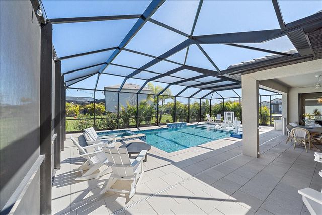 14904 SERENE SHORES LOOP, Bradenton, FL 34211