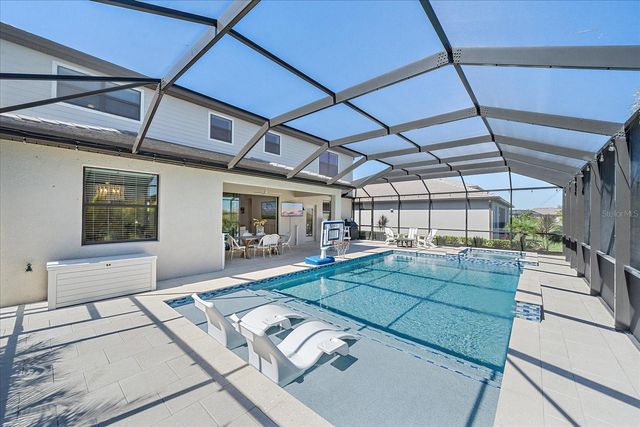 14904 SERENE SHORES LOOP, Bradenton, FL 34211