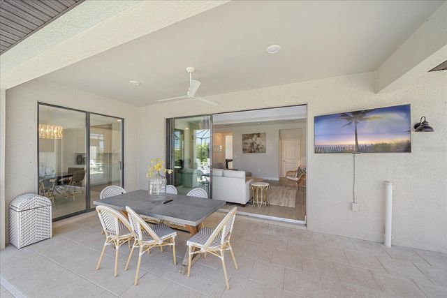 14904 SERENE SHORES LOOP, Bradenton, FL 34211