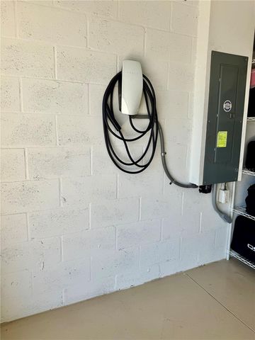 14904 SERENE SHORES LOOP, Bradenton, FL 34211