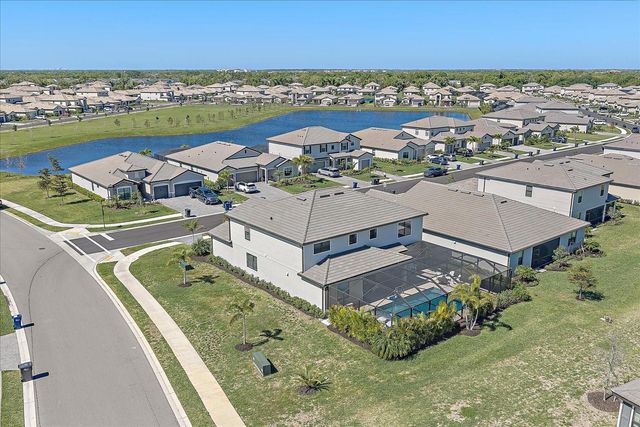 14904 SERENE SHORES LOOP, Bradenton, FL 34211