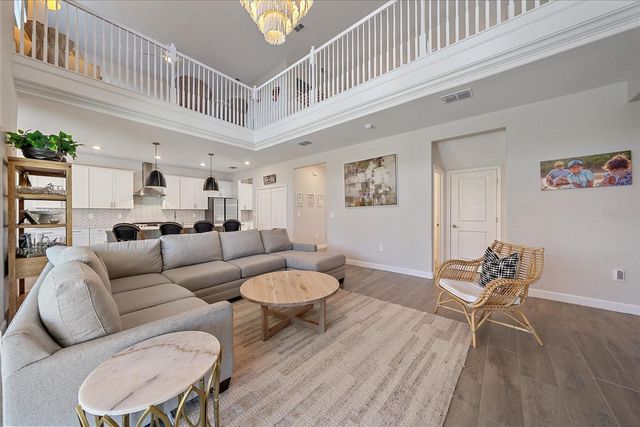 14904 SERENE SHORES LOOP, Bradenton, FL 34211