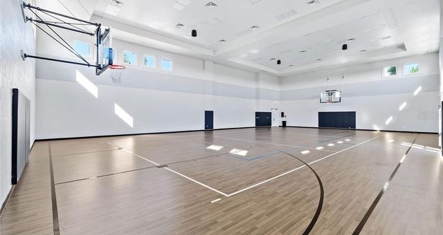 14904 SERENE SHORES LOOP, Bradenton, FL 34211