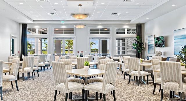 14904 SERENE SHORES LOOP, Bradenton, FL 34211