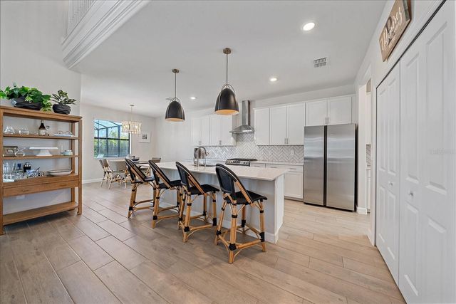 14904 SERENE SHORES LOOP, Bradenton, FL 34211