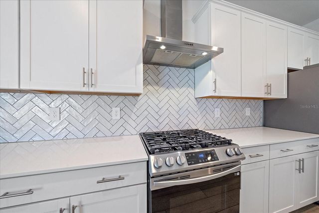 14904 SERENE SHORES LOOP, Bradenton, FL 34211