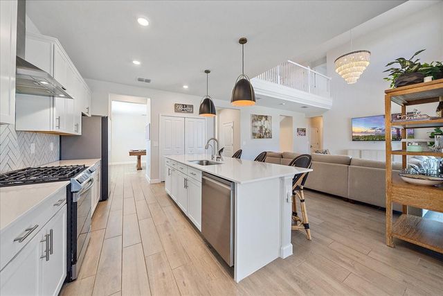 14904 SERENE SHORES LOOP, Bradenton, FL 34211