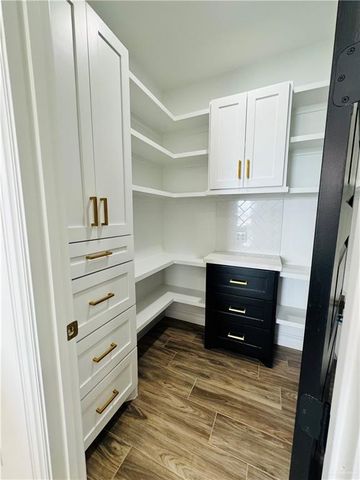 577 Kiki Street, Edinburg, TX 78542