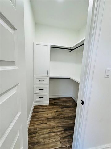 577 Kiki Street, Edinburg, TX 78542