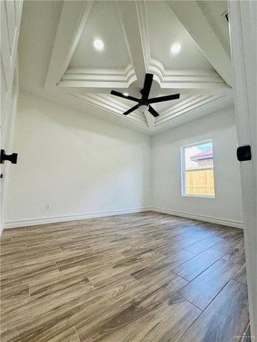 577 Kiki Street, Edinburg, TX 78542