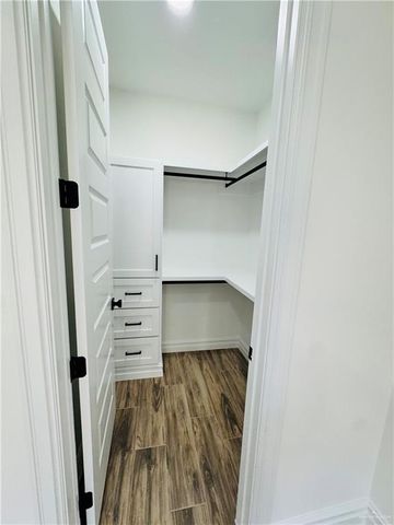 577 Kiki Street, Edinburg, TX 78542