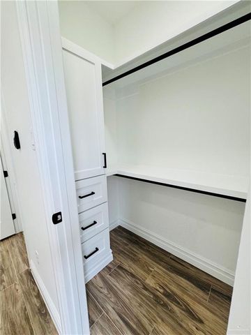 577 Kiki Street, Edinburg, TX 78542