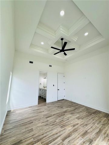 577 Kiki Street, Edinburg, TX 78542