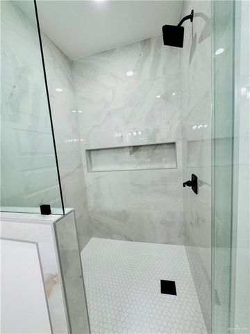 577 Kiki Street, Edinburg, TX 78542