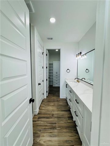 577 Kiki Street, Edinburg, TX 78542