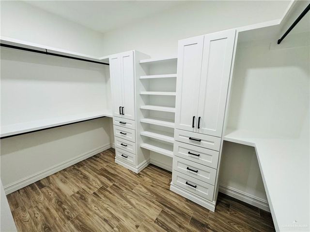 577 Kiki Street, Edinburg, TX 78542