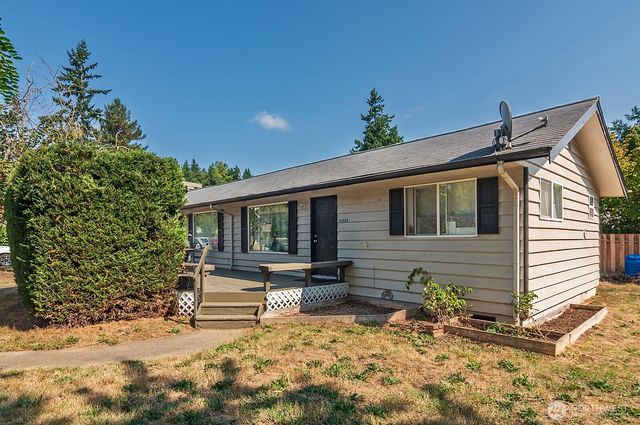 15002 4th Avenue S, Burien, WA 98148