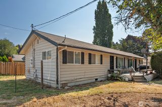 15002 4th Avenue S, Burien, WA 98148