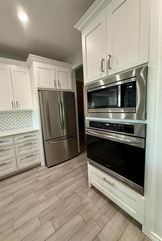 2295 Diamond D Drive, Beaumont, TX 77713