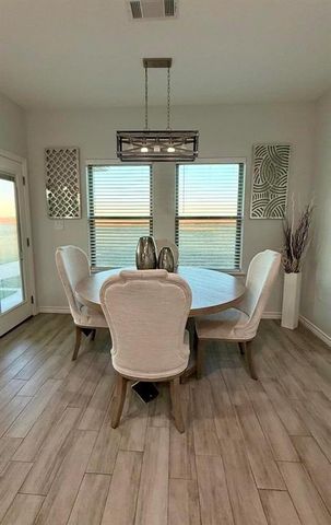 2295 Diamond D Drive, Beaumont, TX 77713