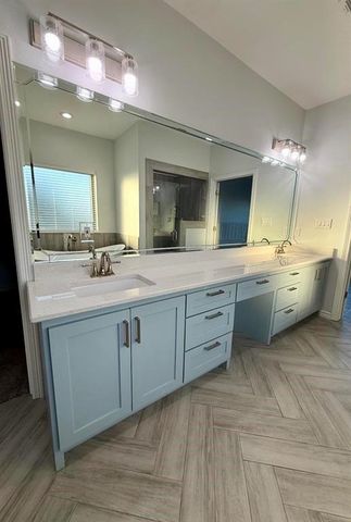 2295 Diamond D Drive, Beaumont, TX 77713