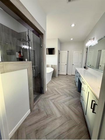 2295 Diamond D Drive, Beaumont, TX 77713