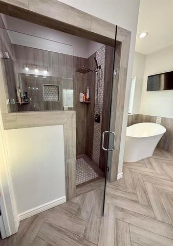 2295 Diamond D Drive, Beaumont, TX 77713