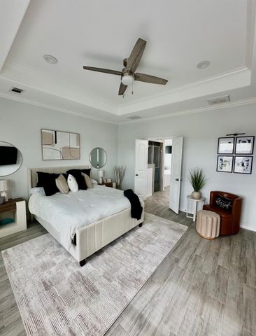 2295 Diamond D Drive, Beaumont, TX 77713