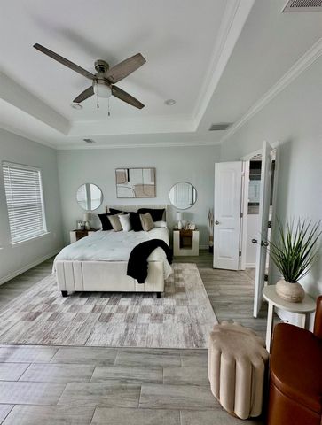 2295 Diamond D Drive, Beaumont, TX 77713