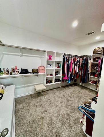 2295 Diamond D Drive, Beaumont, TX 77713