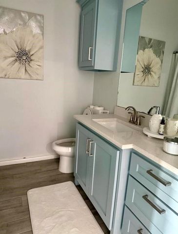 2295 Diamond D Drive, Beaumont, TX 77713