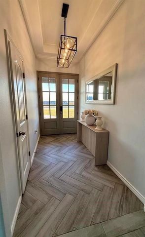 2295 Diamond D Drive, Beaumont, TX 77713