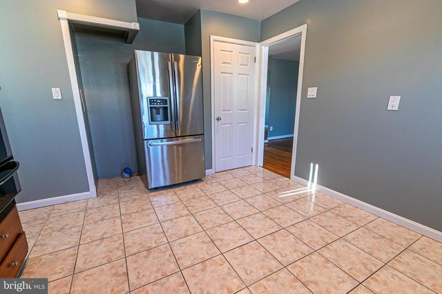 97 S JORDAN ST, Alexandria, VA 22304