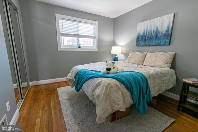 97 S JORDAN ST, Alexandria, VA 22304