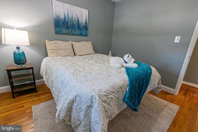 97 S JORDAN ST, Alexandria, VA 22304