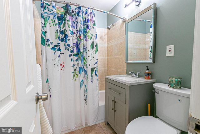 97 S JORDAN ST, Alexandria, VA 22304