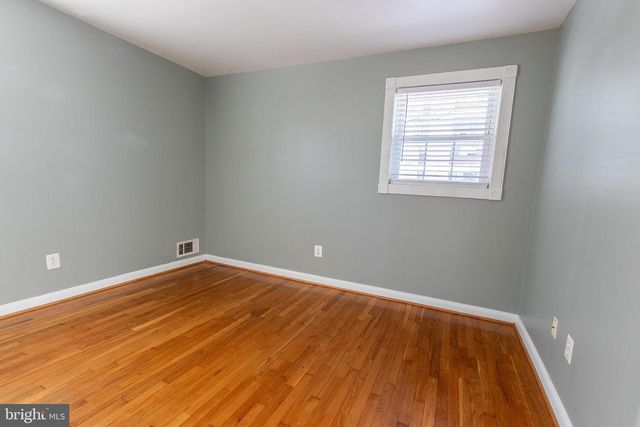 97 S JORDAN ST, Alexandria, VA 22304