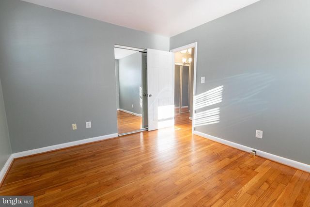 97 S JORDAN ST, Alexandria, VA 22304