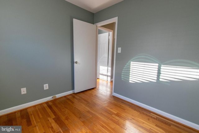 97 S JORDAN ST, Alexandria, VA 22304