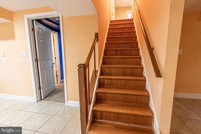 97 S JORDAN ST, Alexandria, VA 22304