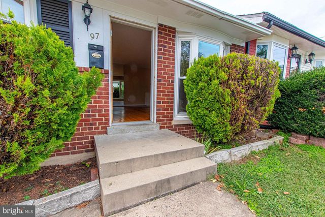 97 S JORDAN ST, Alexandria, VA 22304