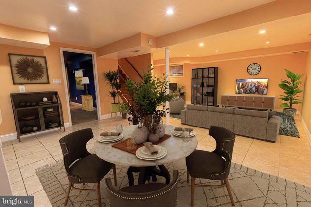 97 S JORDAN ST, Alexandria, VA 22304