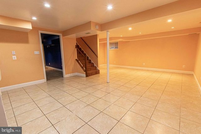 97 S JORDAN ST, Alexandria, VA 22304